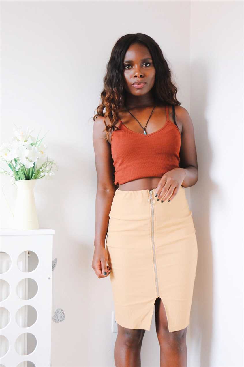 Primark on X dympsanddimes in our pencil skirt Primark Primania fblogger http t 7hGM7tsHki X
