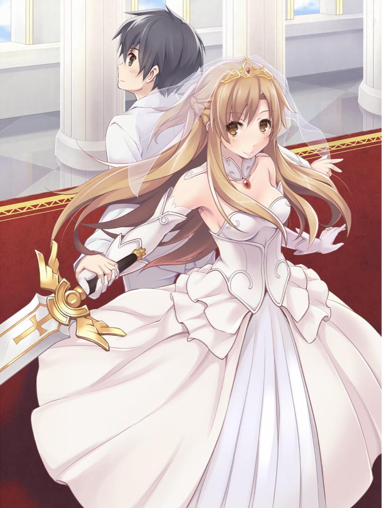 久遠湊 Twitter પર 画像投下ー ソードアート オンライン アスナ キリト オベイロン Sao好きな人rt Rtした人全員フォローする Http T Co 7giwbm4tq0 久遠湊 Twitter પર 画像投下ー ソードアート オンライン アスナ キリト オベイロン Sao好きな人rt Rtした人全員フォローする Http T Co 7giwbm4tq0