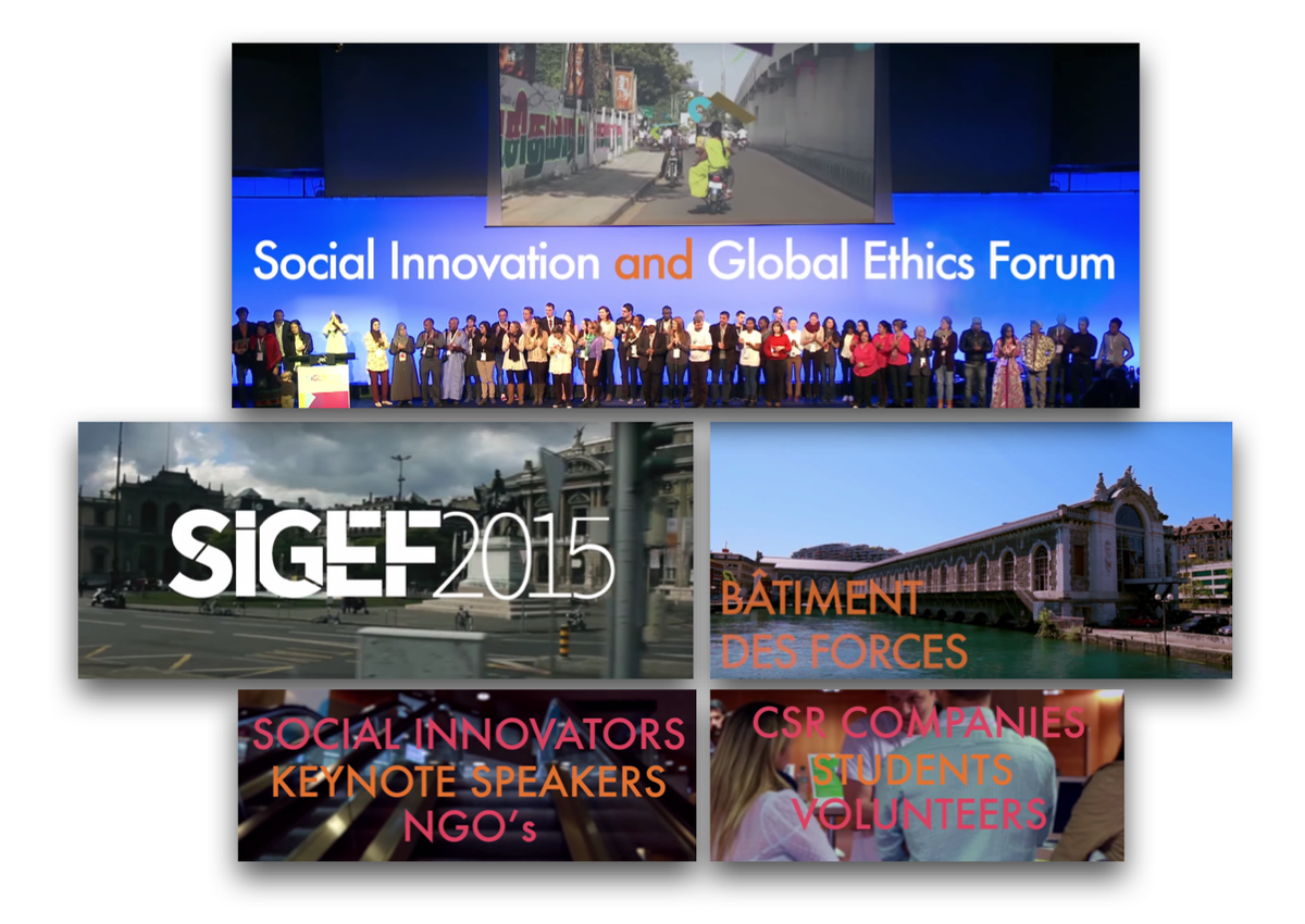 sigef20's tweet photo. #SIGEF call4 innovative projects now!Show us your #breakthrough idea get involved 4 a brighter future!#SIGEFProjects http://t.co/9sMxGTPWfy