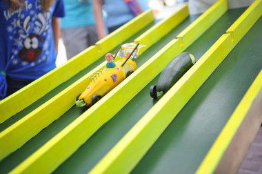 lehighvalley's tweet photo. Vote Easton Farmers Market to the top of national poll http://t.co/sGaQVUz1G5 http://t.co/cCtoVP30EQ