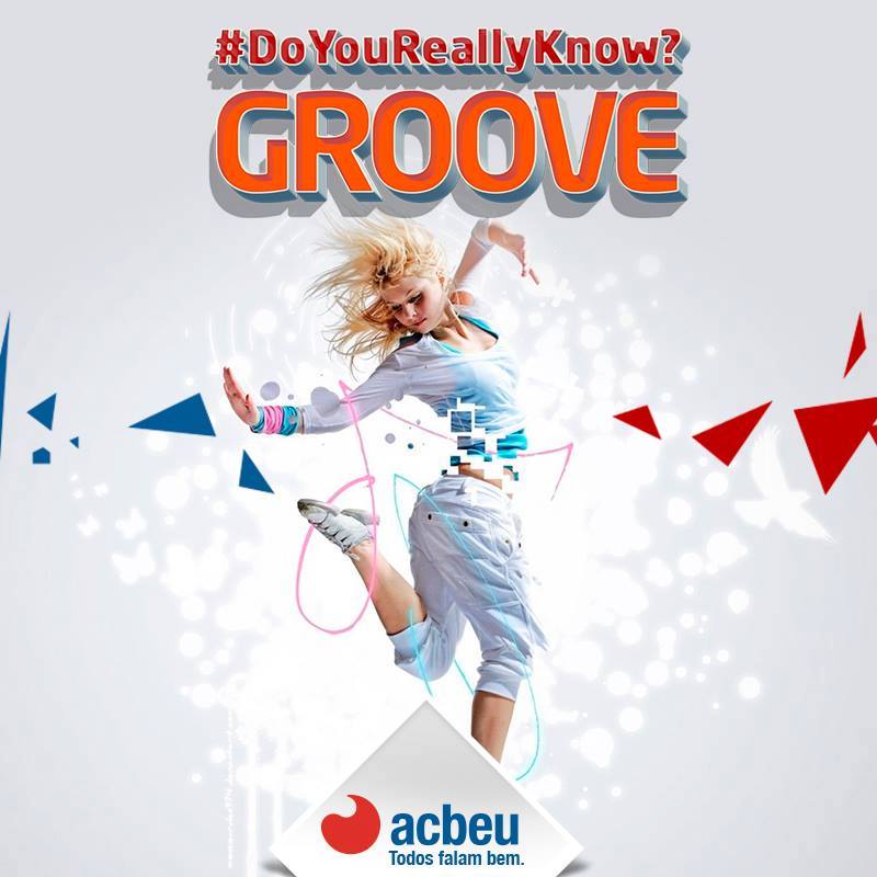 acbeubahia's tweet photo. O real significado da palavra "groove" na verdade Γ© sulco ou ranhura. #DoYouReallyknow? http://t.co/QKzBs0cEWp