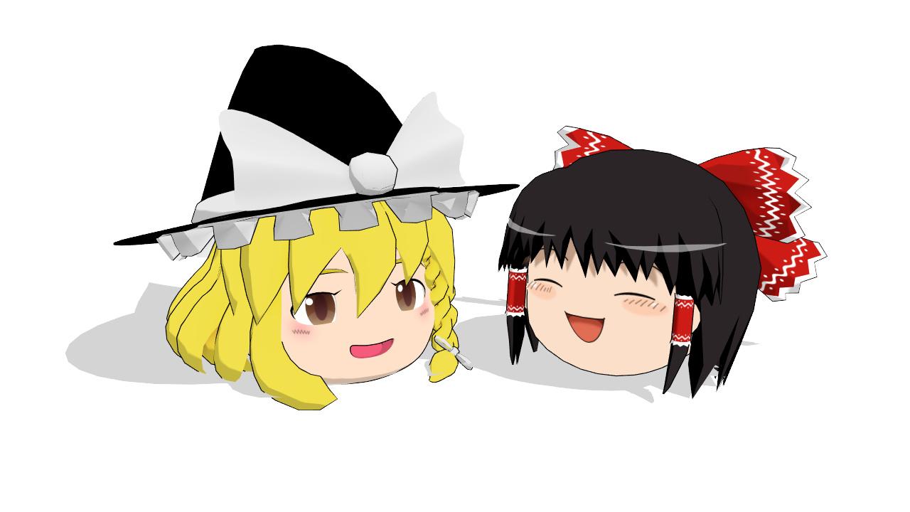 ゆっくり hqdefault.jpg