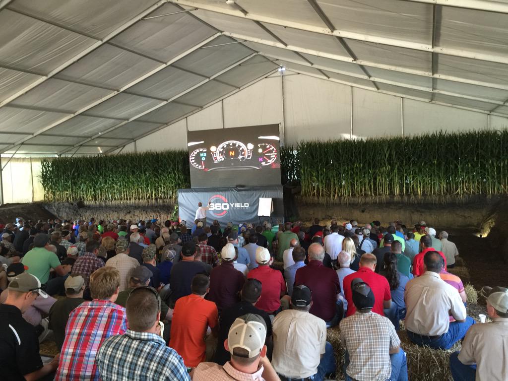 Chad E. Colby tweet media