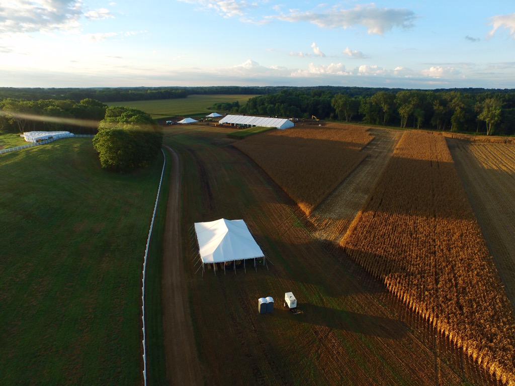 Chad E. Colby tweet media