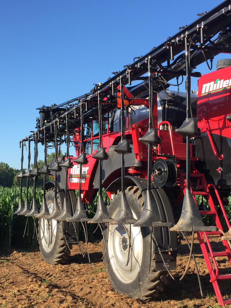 Chad E. Colby tweet media