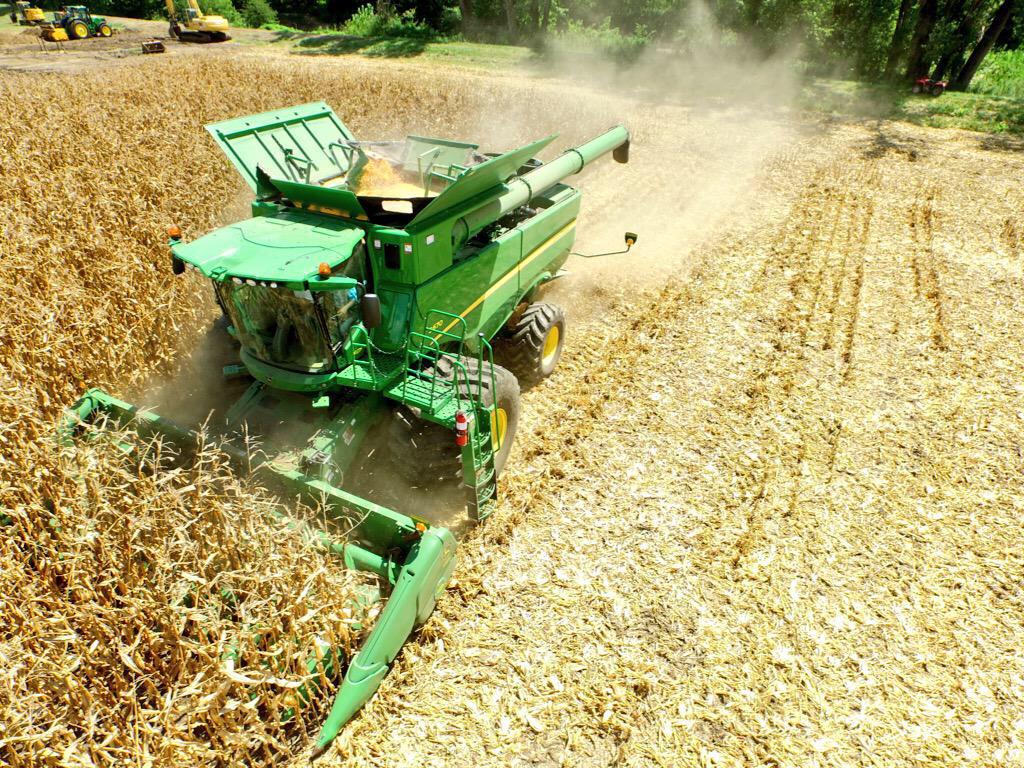 Chad E. Colby tweet media