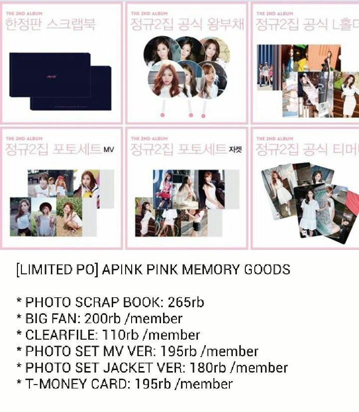 LizzieKPOP / Lizzie_Thai_Merch tweet media