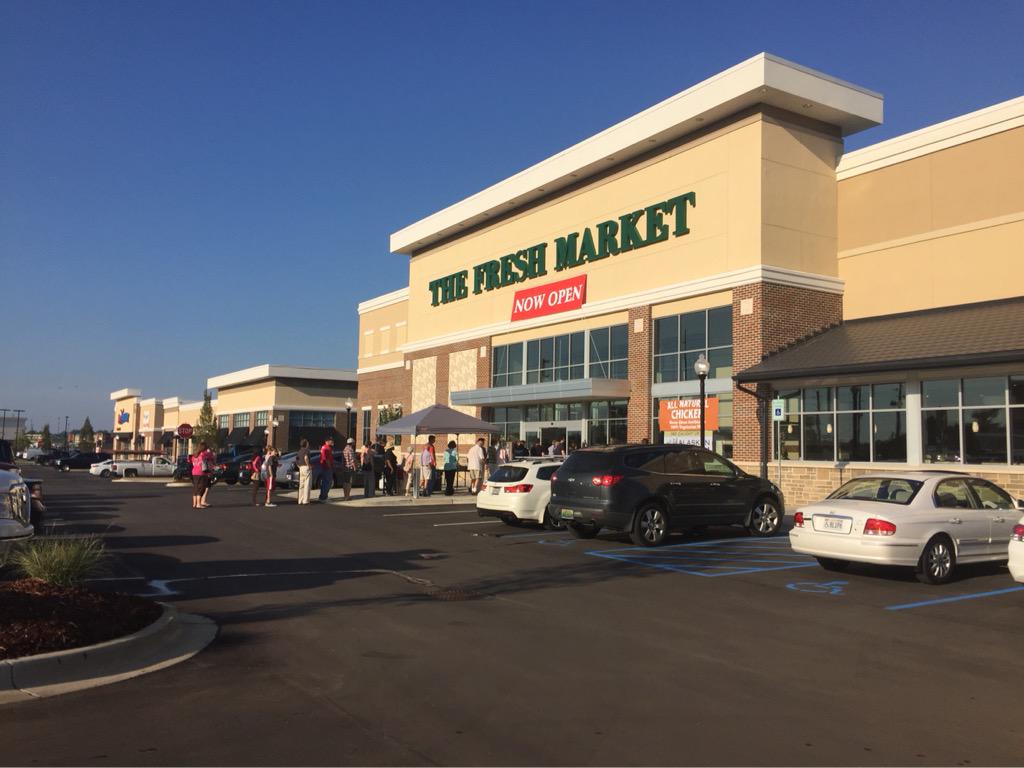 H.A. Edwards Rentals (haerealestate) Twitter