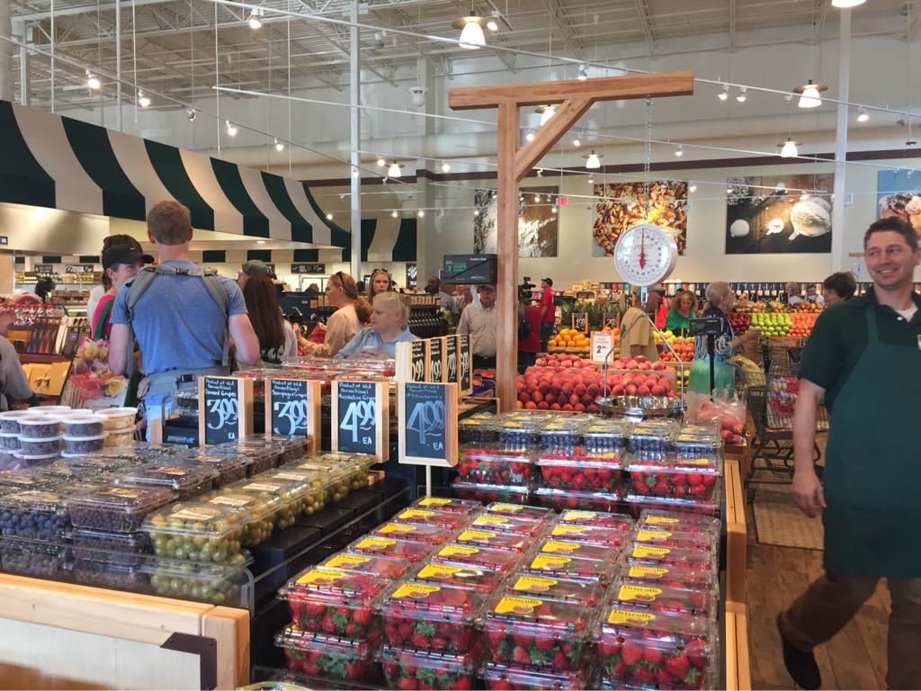 H.A. Edwards Rentals (haerealestate) Twitter