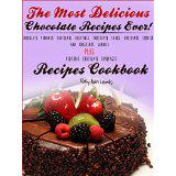 captainalsmith's tweet photo. http://t.co/RrMxll0O5A
Most Delicious # Chocolate #Cookbook http://t.co/JuQbWGXc7Y