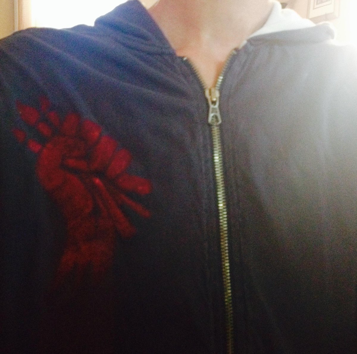 FortWayneOnFire's tweet image. #FightWithTools for progress, justice &amp;amp; equality via radical leftist means &amp;amp; guerrilla art. Set [Your City] on Fire.