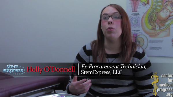 LifeNewsHQ's tweet image. NEW VIDEO: Eyewitness says Planned Parenthood "tells a girl to kill her baby to get money." bit.ly/1Nq7lQw