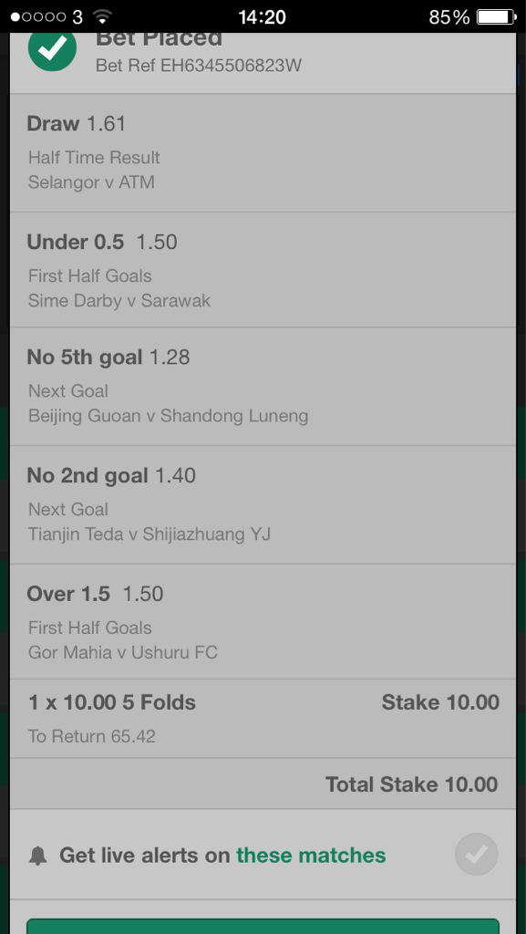 Intelinplay's tweet image. Let's try again...