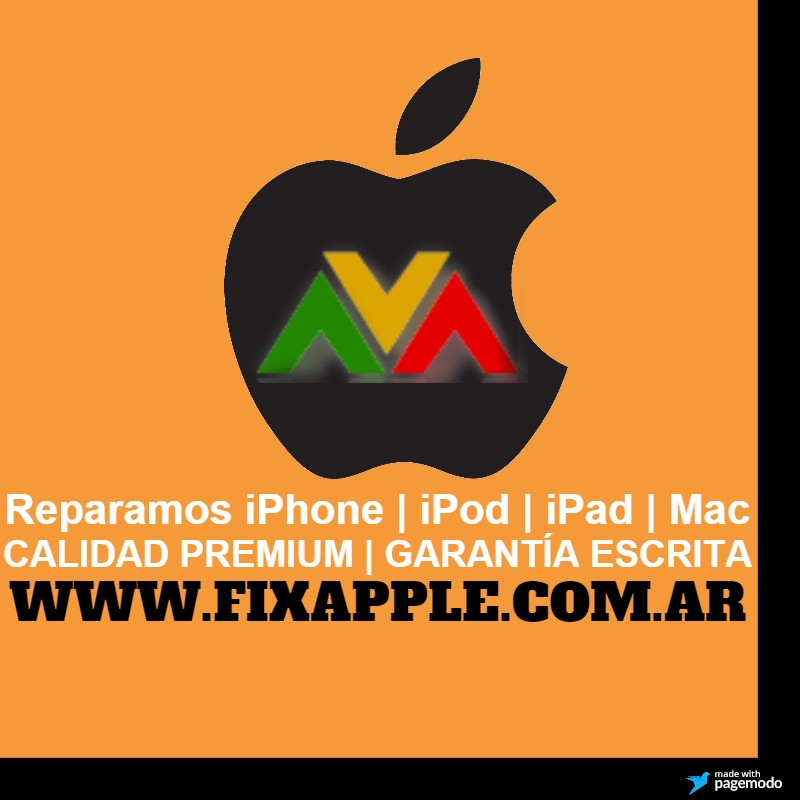 FixAppleArg's tweet image. ¿Cansado de tener tu dispositivo dañado?. Calma! Servicio Express, Tu equipo reparado FIXAPPLE.COM.AR...