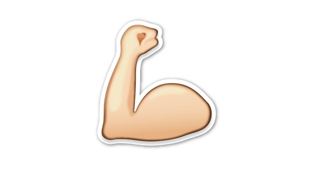 xfest209's tweet photo. RT if you're ready to flex on 20,000 at #xfestmodesto with @BrendaAthletics August 22nd! One will win a pair of tix http://t.co/t6hLE5mjMh