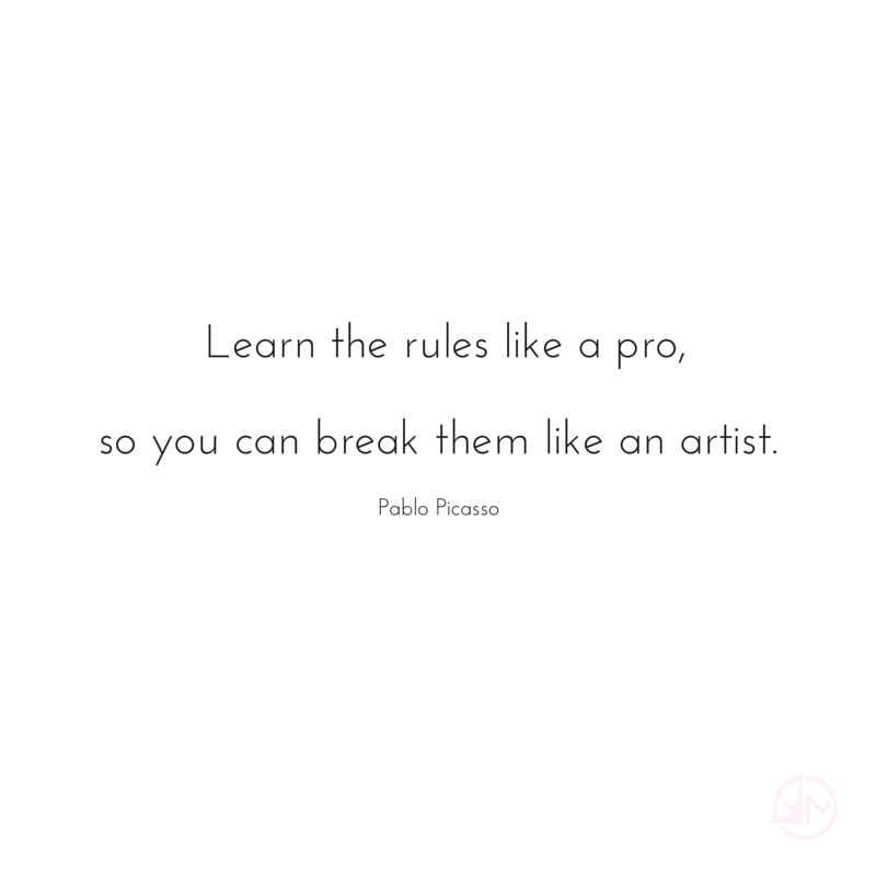 meevomillennium's tweet photo. What fun is coloring inside the lines? #creatives #wisdom #inspiration http://t.co/hiUhtcP1pU