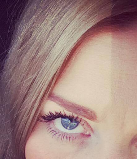 LGHBeauty's tweet photo. https://t.co/MwlsWeFBMB #younique http://t.co/q7XXZFFxy4