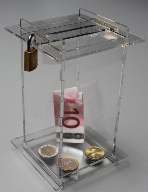 EchteSoep's tweet photo. Wie kan en wil zijn ervaringen met #crowdfunding met ons delen? #tips&amp;trics #dtv http://t.co/3k4YqJUgoc