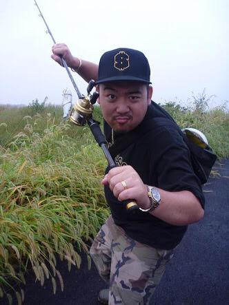 nTt23BsBk05's tweet image. 【定期】バス釣り好きなフォロワーさん増やしたい！RTよろしくお願いします！