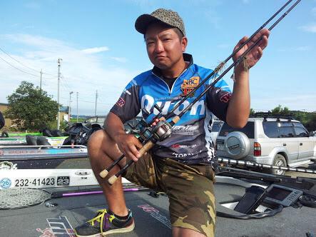 nTt23BsBk05's tweet image. 【定期】バス釣り好きなフォロワーさん増やしたい！RTよろしくお願いします！