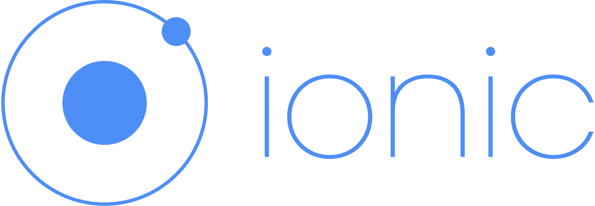 Firebase's tweet photo. Learn all about @Ionicframework and Firebase at tonight's @angularjs Boston meetup! http://t.co/ZgtA8kWUb1 http://t.co/MTctrojnsx