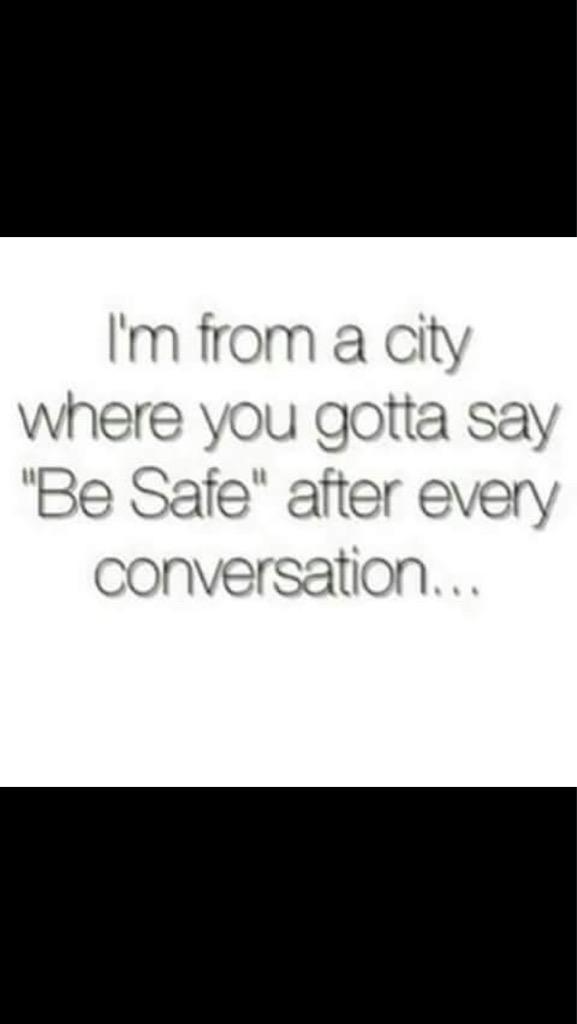 ExportHiTec's tweet image. This some true shit #fouronezero #baltimore