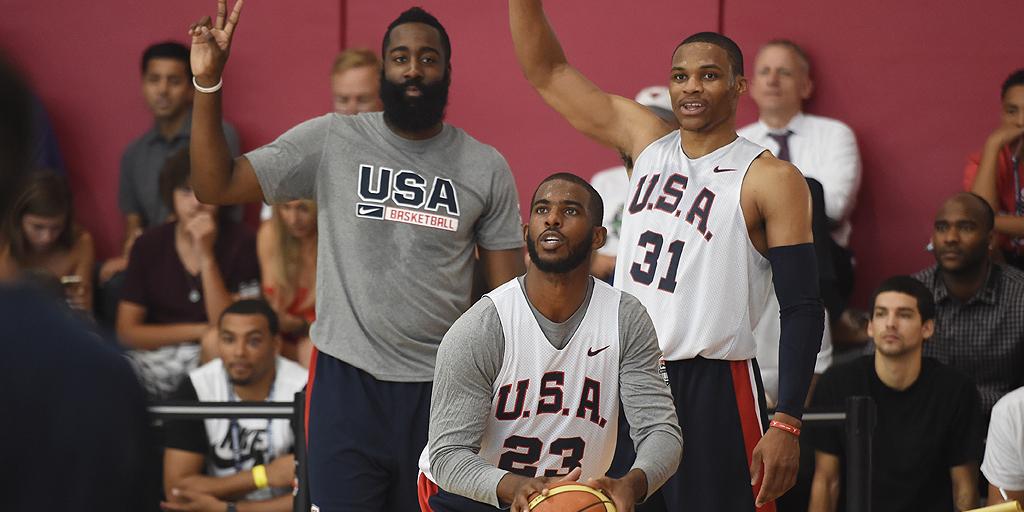 NBA tweet picture