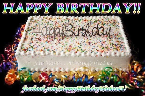  many many returns of the day happy birthday Jacqueline Fernandez 