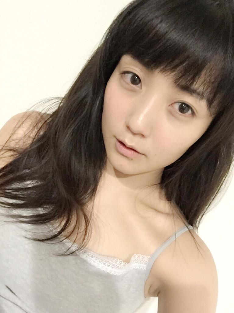klitoris wanita japanese dikentot