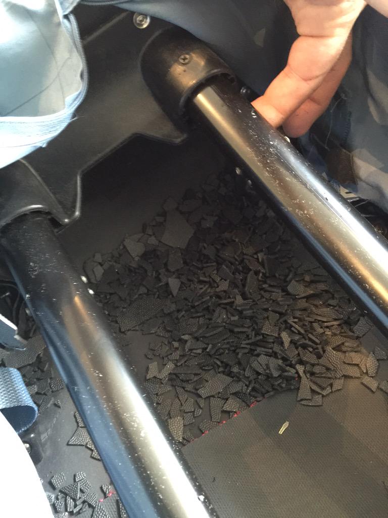 Alfunction tweet media