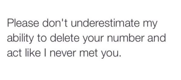 SpeakComedy's tweet photo. To anyone who think they give up on me http://t.co/oeJRGL8G72