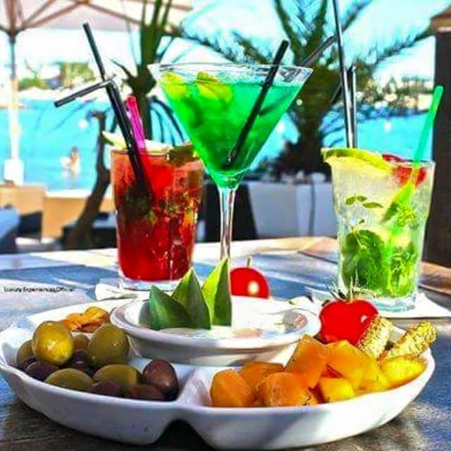 DurbuyModa's tweet image. Good evening friends! ; ) #lifestyle #Experiences #travel #brilliant #TT #Dj #luxury