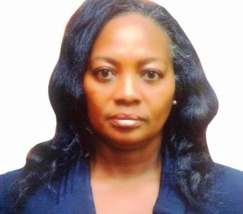 HAfrik's tweet photo. Our Heroin, Our pride Dr Stella Shade Ameyo Adadevor http://t.co/VrjPVhdzEg http://t.co/2Waq3kKDNs