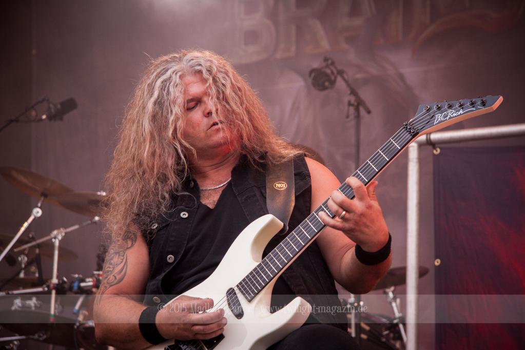 LostInTwilight_'s tweet photo. Brainstorm – 08.08.15 – RockFels (Loreley Freilichtbühne, St. Goarshausen) https://t.co/rKzVdUMTwj http://t.co/2vmO0G7gWD