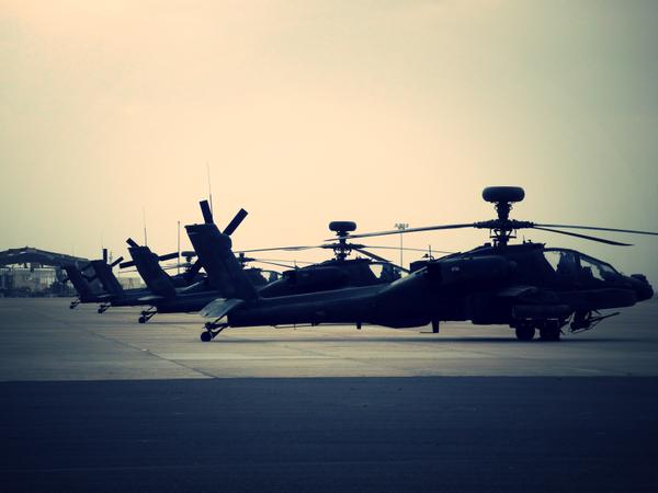 صور القوات المسلحة الإماراتية ........موضوع متجدد   CMNodiPVAAELpUR