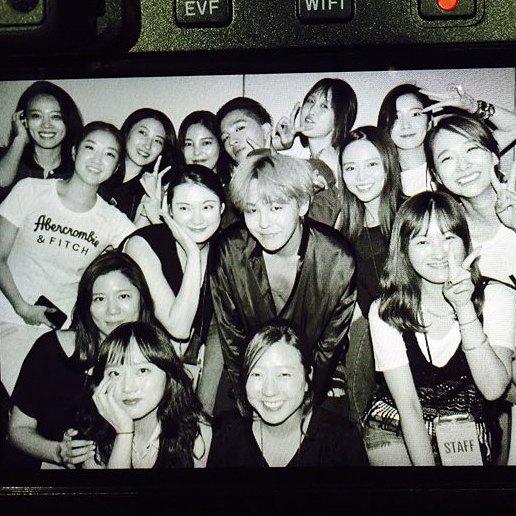 Embedded image permalink