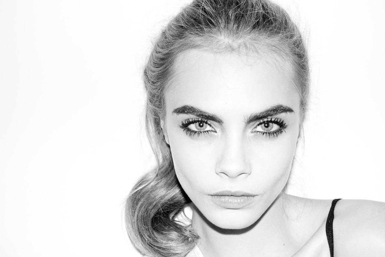 Happy birthday We take a look back at some of the models best campaigns  