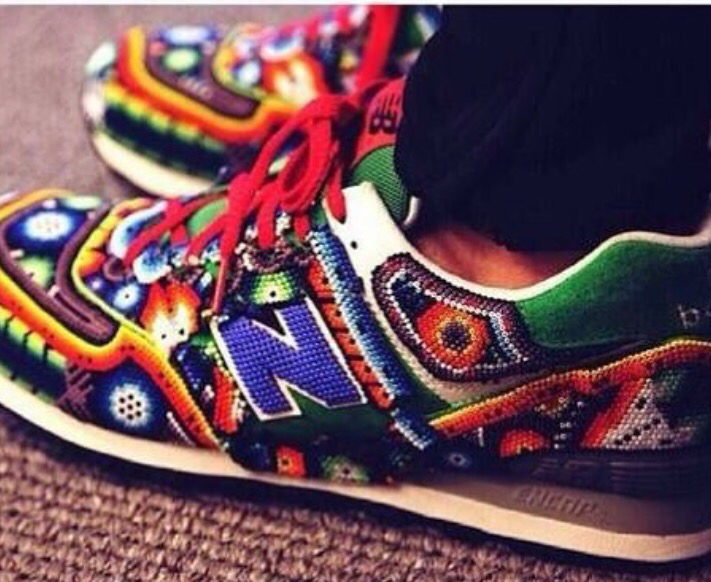 aleriincon's tweet photo. Quiero unos!! http://t.co/4ySanOMWGv