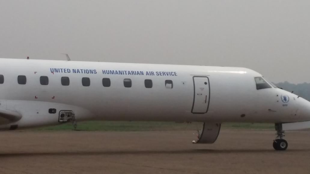 ebook Conferencias y Articulos