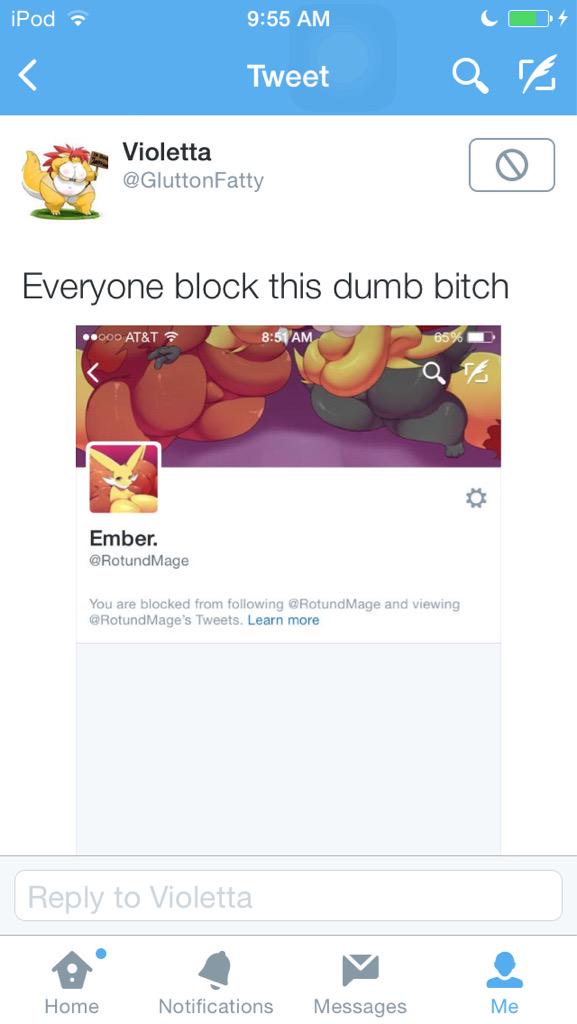 RotundMage's tweet image. //I mean seriously, look at this.