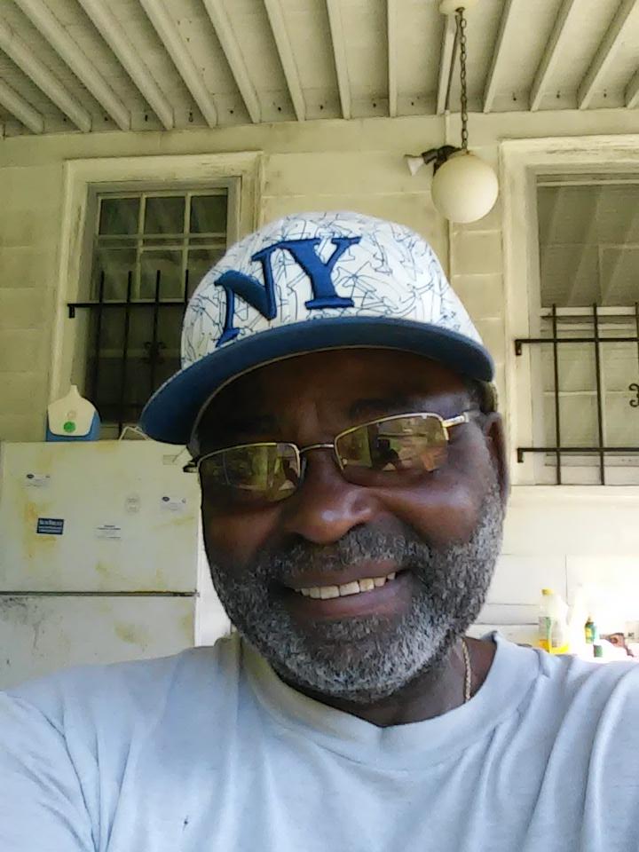 Shop2694's tweet image. 