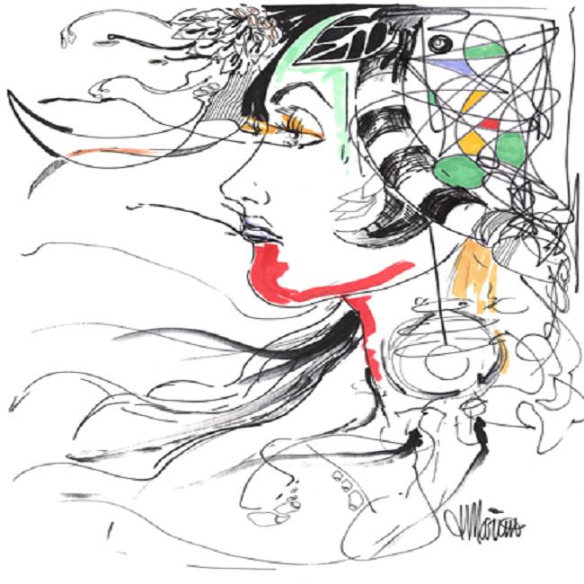 artiversity's tweet photo. #Art by Alexis Anne Marino.#conceptionart #conceptionevents
http://t.co/m9buHZNiDj http://t.co/LDCS7bxUvC