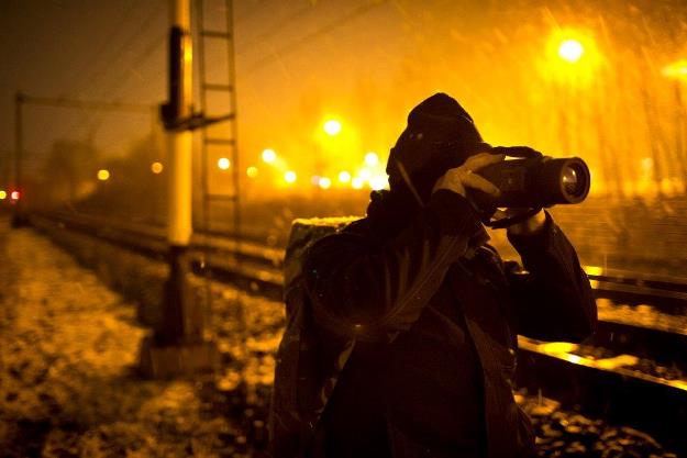 Halvering #koperdiefstal op het spoor: prorail.nl/omwonenden/nie… #koper #koperdieven #spoor