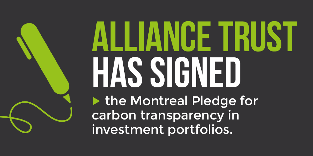 Montreal Pledge tweet media