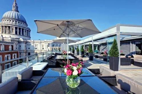 Venueseeker's tweet photo. Venues for BBQs: Get that summer sizzle - Venueseeker http://t.co/hZZe0ZBPpH http://t.co/Y1gt7bcpkA