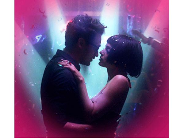 Embedded image permalink