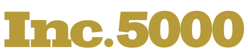 incontext's tweet photo. It's official: We've made the @inc5000 list of fastest growing private companies! http://t.co/lhk8D8HTXK #CPG #Retail http://t.co/eeFtGnFpmA
