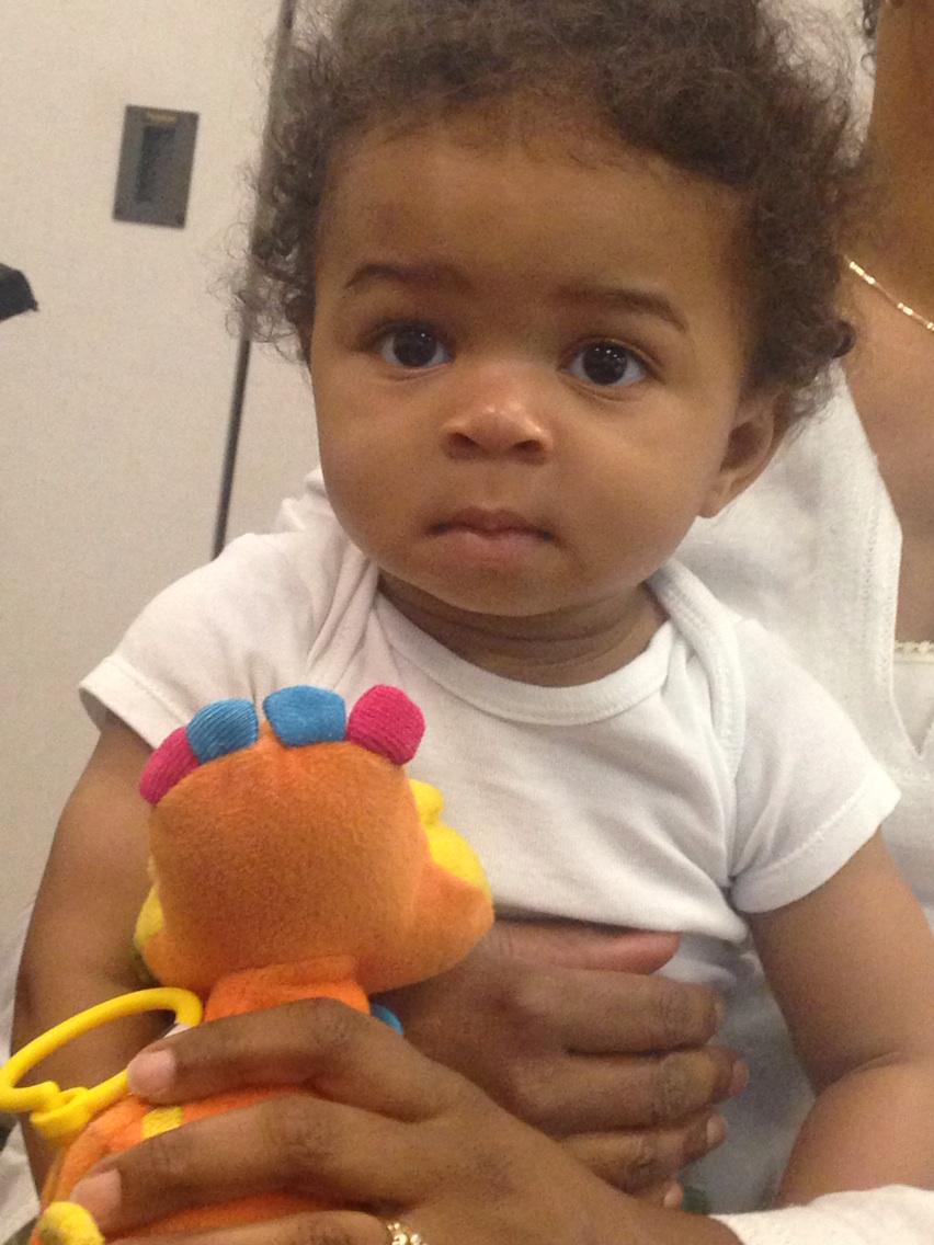 NBCDI's tweet photo. Now there's a #strongblackchild in the making. #investinhim #investinus @BCDIMilwaukee http://t.co/CKwuvOh8yV