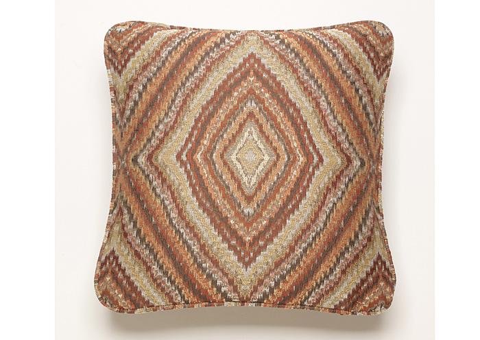 JerusalemFurn's tweet photo. Warm colors just in time for summer time. http://t.co/lY6eGa7xIH http://t.co/ONJBYCM8rB