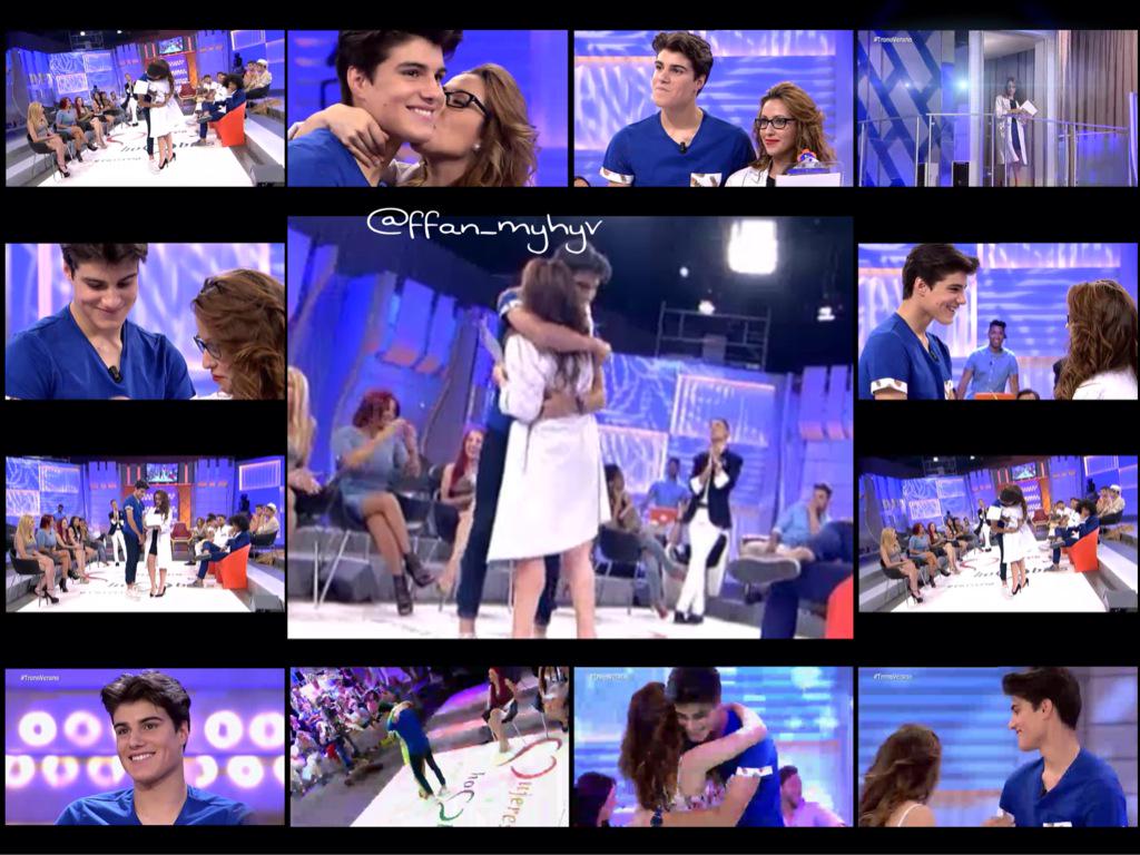 myhyv//gh❗️ tweet media